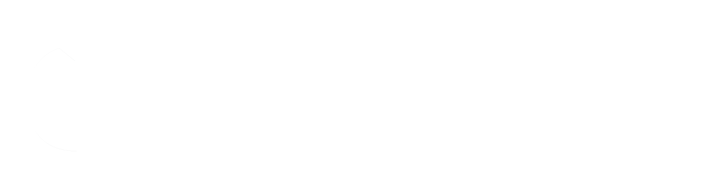 Chalmers Properties