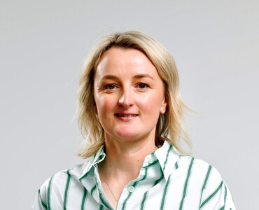 Kate cropped
